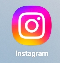 인스타그램